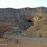 Al Hoota Cave, Wilayat Al Hamra