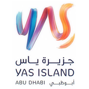Yas Island, Abu Dhabi