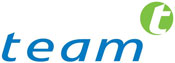 TEAM Tourism Consulting Logo